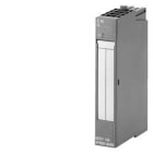 Siemens - 6ES7134-4JB01-0AB0 ET200S,2AI TC, +/-80MV, 15BIT