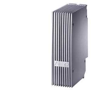 Siemens - ET200iSP PS MODULE 250V