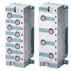 Siemens - 6ES7142-4BF00-0AA0 ET200PRO 8DO 24VDC 0,5A