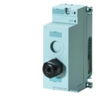 Siemens - ET200 PRO PM-E 24V