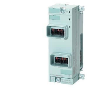 Siemens - ET200PRO POWERMODUL