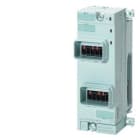 Siemens - ET200PRO POWERMODUL
