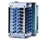 Siemens - ET200PRO 16DO PNE CPV-14