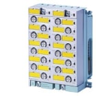Siemens - ET200PRO FS EM 8/16 -DI DC24V