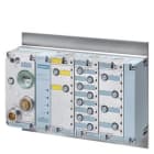 Siemens - ET200PRO 3F-DO