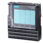 Siemens - ET200S Compact 32DI 24V DC 3ms