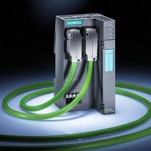 Siemens - ET200S IM151 PROFINET 6ES7151-3AA23-0AB0