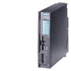Siemens - ET200 ISP IM 152-1