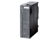 Siemens - ET200M IM153 DP-SLAVE