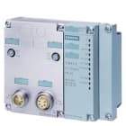 Siemens - ET200PRO IM154-4 PN HF