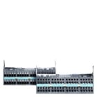 Siemens - ET200S Compact TE-120C211-00