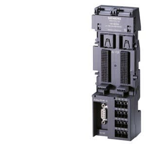 Siemens - ET200 ISP TM IM/EM60S SCREW T