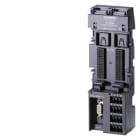 Siemens - ET200 ISP TM IM/EM60S SCREW T