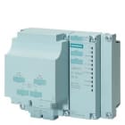 Siemens - 6ES7194-4AF00-0AA0 ET200PRO PN CM 2xRJ45