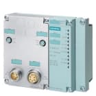 Siemens - 6ES7194-4AJ00-0AA0 ET200PRO PN CM M12 / 7/8"