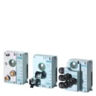 Siemens - ET200PRO CPU CM M12 / 7/8"