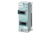 Siemens - ET200 PRO CM PM-E DP ECOFAST