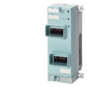 Siemens - ET200PRO CM FOR POWER
