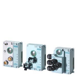 Siemens - ET200PRO CM I/O 8XM8