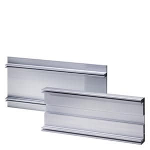 Siemens - ET200PRO SKINNE 500 MM NARROW