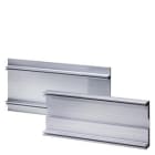 Siemens - ET200PRO SKINNE 2000 MM COMP