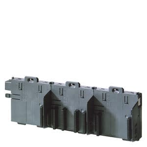 Siemens - ET200M BAKPLATEMOD PS/IM