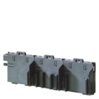 Siemens - ET200M BAKPLATEMOD PS/IM