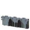 Miniatyrbilde Produktbilde 1