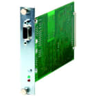 Eaton Electric - COM-PDP-TP Profibus slave XV400