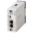 Eaton Electric - EU5C-SWD-PROFINET GW SWD Profinet
