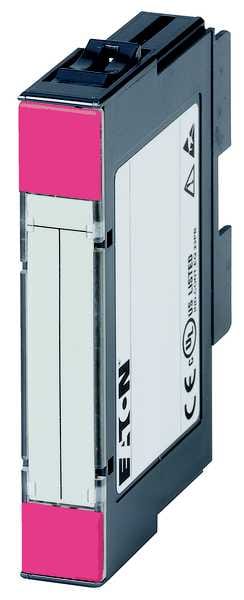 Eaton Electric - XN-2DO-120/230VAC-0.5A 2 digital output 120/230V 0.5A