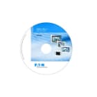 Eaton Electric - SW-GALILEO-S Galileo Software