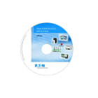 Eaton Electric - SW-XSOFT-CODESYS-3-M SW-XSOFT-CODESYS-3-M