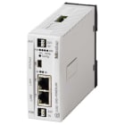 Eaton Electric - EU5C-SWD-POWERLINK GW SWD/Powerlink