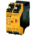 Eaton Electric - ESR5-NV3-300 Sikkerhetsrele