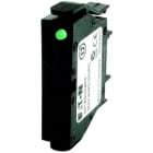 Eaton Electric - M22-SWD-NOPC M22-SWDT Universalmodul Bunn