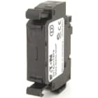 Eaton Electric - M22-SWD-NOP M22-SWDT Universalmodul Front