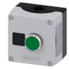 Miniatyrbilde Produktbilde 1
