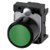 Miniatyrbilde Produktbilde 1