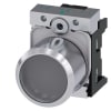 Miniatyrbilde Produktbilde 1