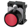 Miniatyrbilde Produktbilde 1