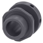 Siemens - SIRIUS ACT PLUGG, SAMMENKOPLING-M20/M20