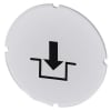 Miniatyrbilde Produktbilde 1