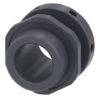 Siemens - SIRIUS ACT PLUGG, SAMMENKOPLING-M25/M25
