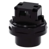 Miniatyrbilde Produktbilde 1