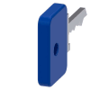 Miniatyrbilde Produktbilde 1