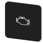 Siemens - Svart etikett: Motor