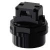 Miniatyrbilde Produktbilde 1