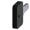Miniatyrbilde Produktbilde 1