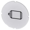 Miniatyrbilde Produktbilde 1